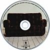 The Cranberries - No Need To Argue (CD)